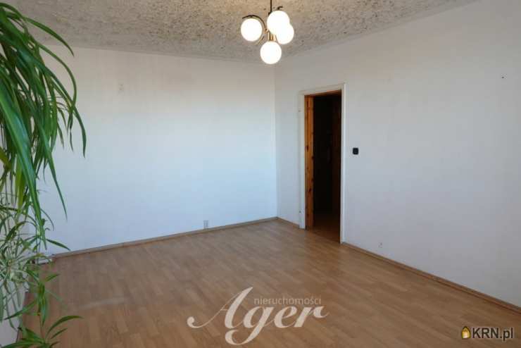 Zielona Góra, ul. , Mieszkanie  na sprzedaż, 2 pokojowe