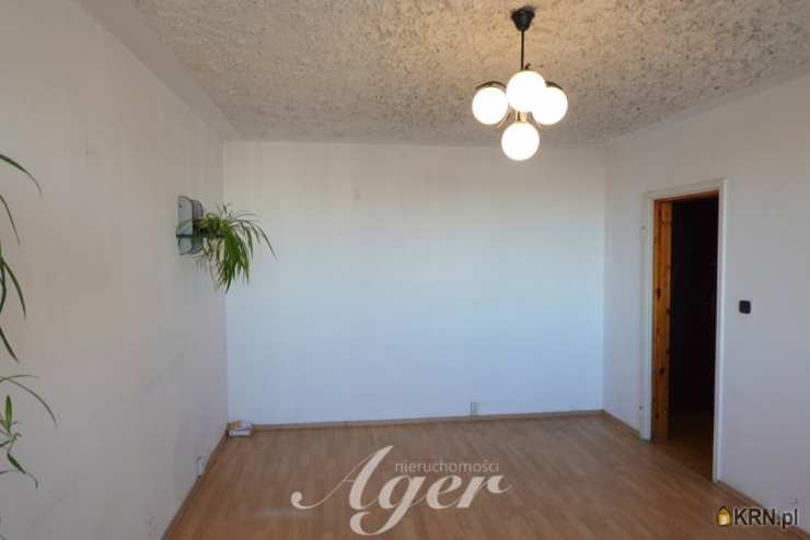 Zielona Góra, ul. , 2 pokojowe, Mieszkanie  na sprzedaż