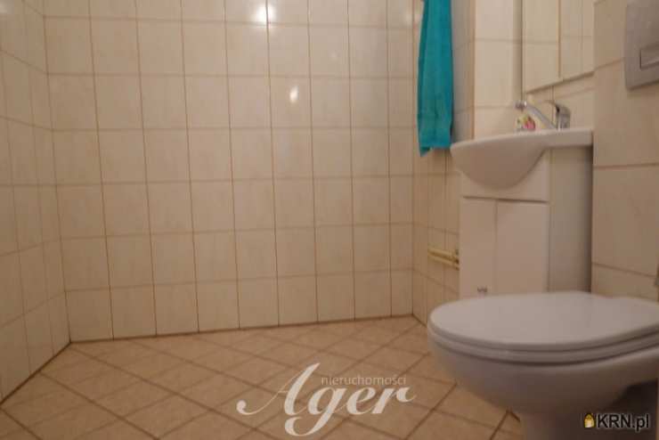 Mieszkanie  na sprzedaż, Zielona Góra, ul. , 2 pokojowe