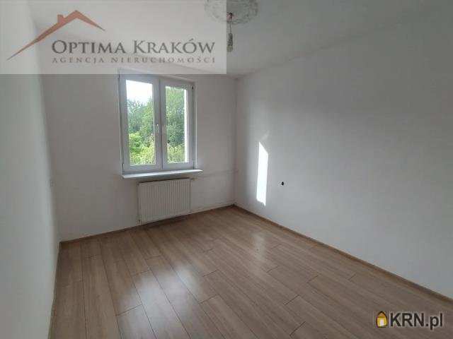 2 pokojowe, Kraków, Wzgórza Krzesławickie, ul. Na Stoku, Mieszkanie  na sprzedaż