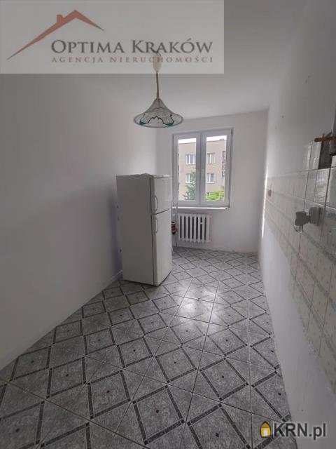 Kraków, Wzgórza Krzesławickie, ul. Na Stoku, Mieszkanie  na sprzedaż, 2 pokojowe