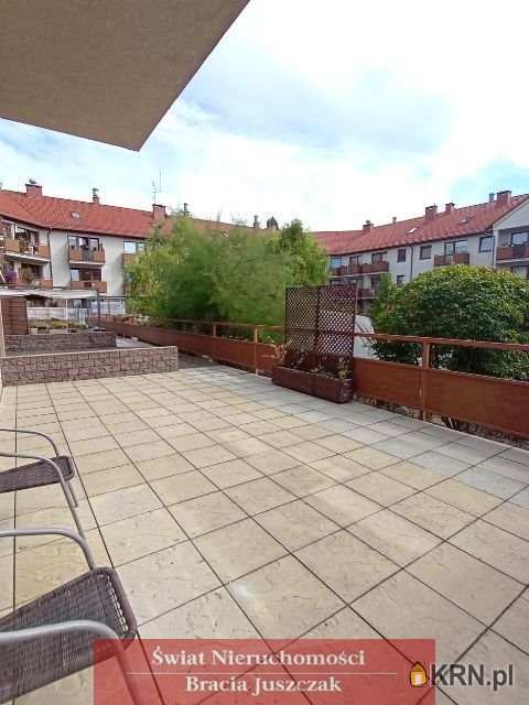 Mieszkanie  na sprzedaż, 2 pokojowe, Wrocław, Krzyki/Ołtaszyn, ul. 