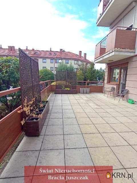 Wrocław, Krzyki/Ołtaszyn, ul. , Mieszkanie  na sprzedaż, 2 pokojowe