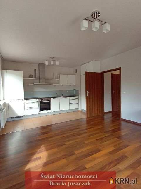 2 pokojowe, Wrocław, Krzyki/Ołtaszyn, ul. , Mieszkanie  na sprzedaż