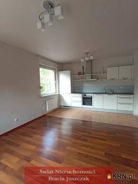 2 pokojowe, Mieszkanie  na sprzedaż, Wrocław, Krzyki/Ołtaszyn, ul. 