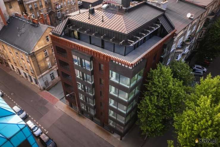 Mieszkanie  na sprzedaż, Bielsko-Biała, ul. , 2 pokojowe