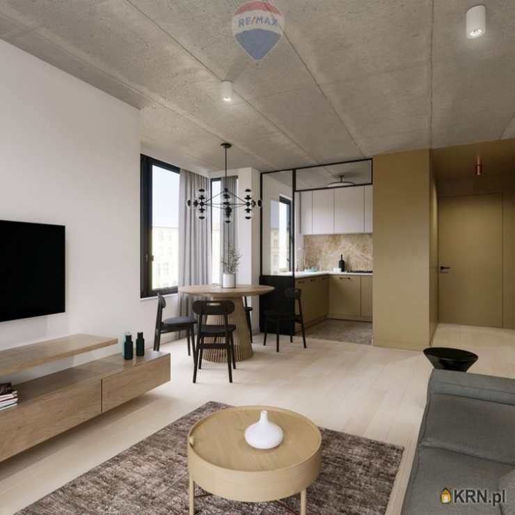 Bielsko-Biała, ul. , Mieszkanie  na sprzedaż, 2 pokojowe