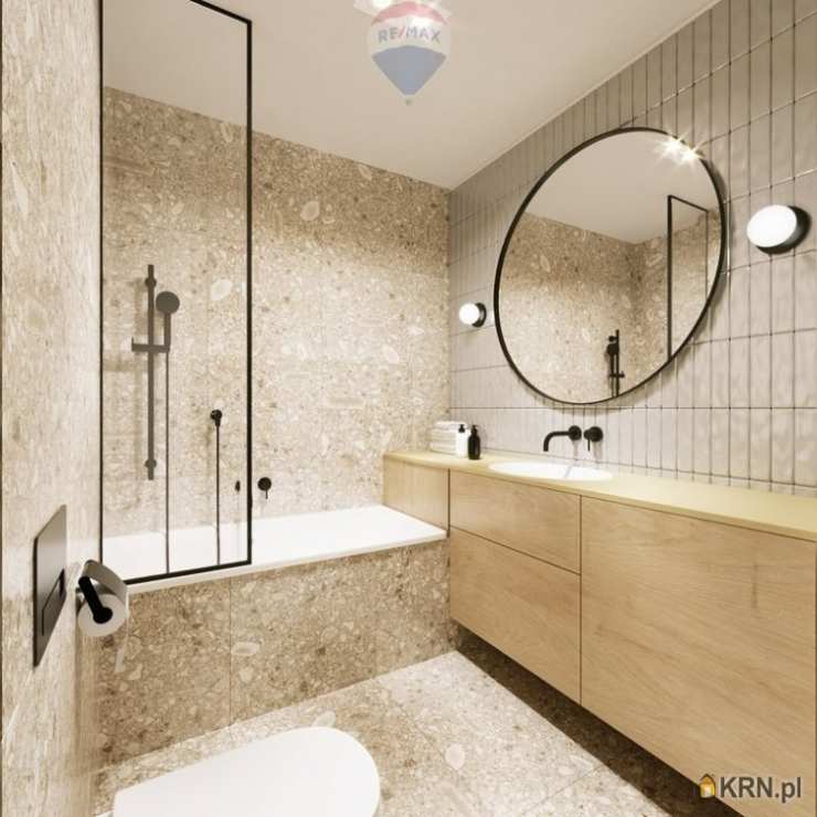 2 pokojowe, Bielsko-Biała, ul. , Mieszkanie  na sprzedaż