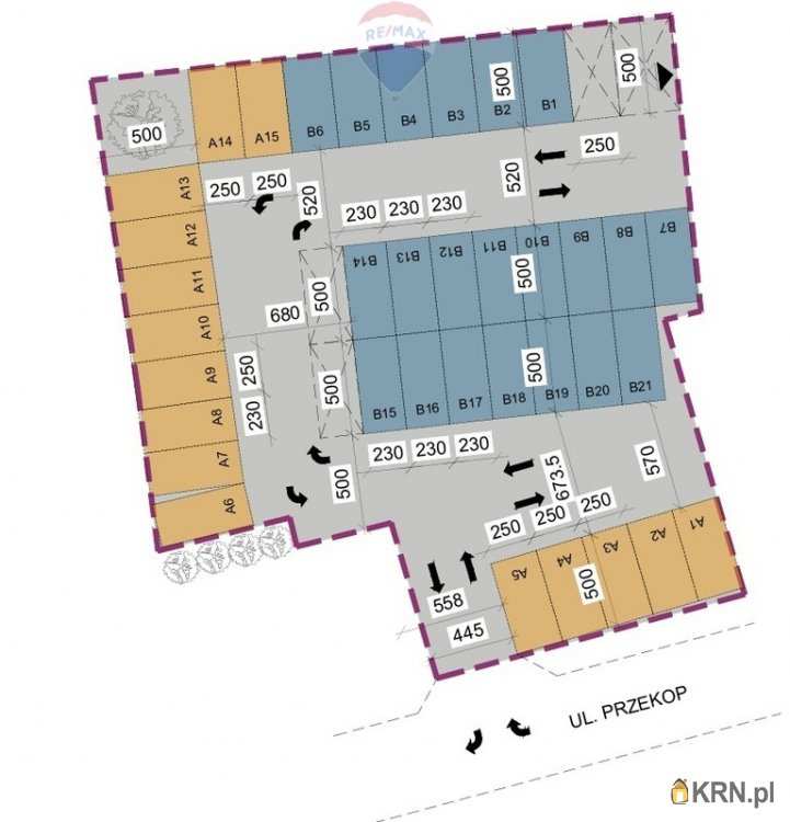 Mieszkanie  na sprzedaż, 2 pokojowe, Bielsko-Biała, ul. 