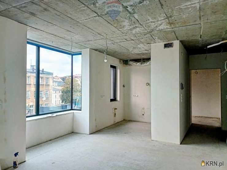 Bielsko-Biała, ul. , Mieszkanie  na sprzedaż, 2 pokojowe