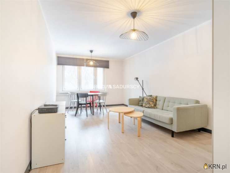 Mieszkanie  na sprzedaż, 2 pokojowe, Kraków, Bieńczyce, ul. Wysokie