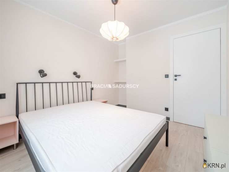 Kraków, Bieńczyce, ul. Wysokie, Mieszkanie  na sprzedaż, 2 pokojowe