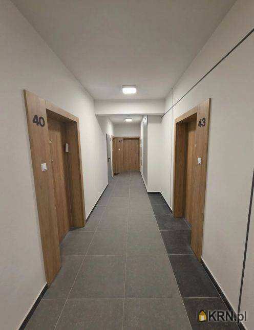 Mieszkanie  na sprzedaż, Chorzów, Stary Chorzów, ul. , 2 pokojowe