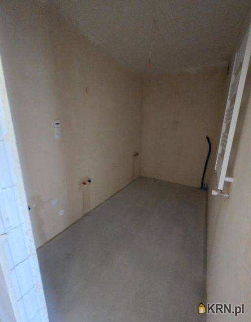 Chorzów, Stary Chorzów, ul. , 2 pokojowe, Mieszkanie  na sprzedaż