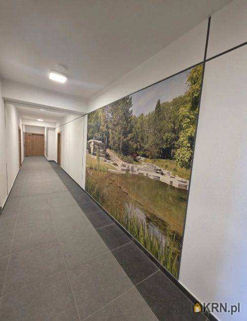 2 pokojowe, Chorzów, Stary Chorzów, ul. , Mieszkanie  na sprzedaż