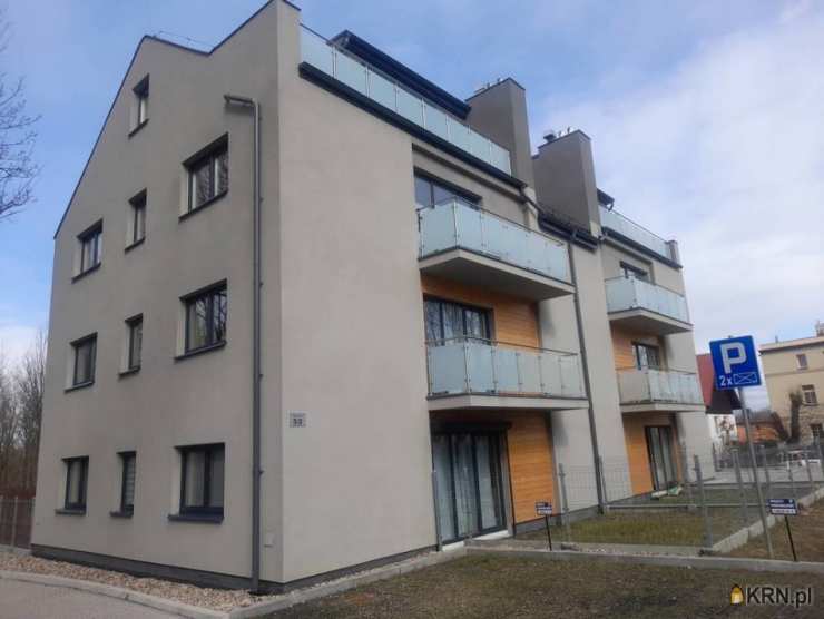 Mieszkanie  na sprzedaż, Jelenia Góra, ul. , 3 pokojowe