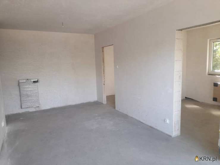 Mieszkanie  na sprzedaż, 3 pokojowe, Jelenia Góra, ul. 