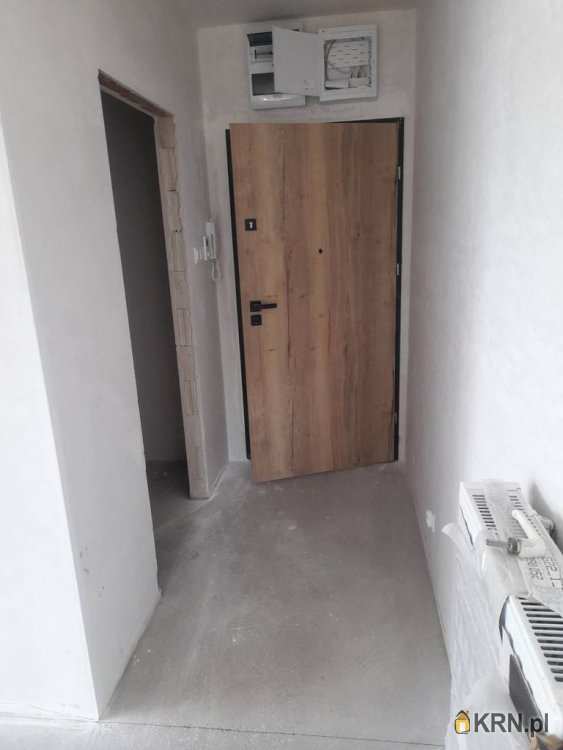 Jelenia Góra, ul. , Mieszkanie  na sprzedaż, 3 pokojowe