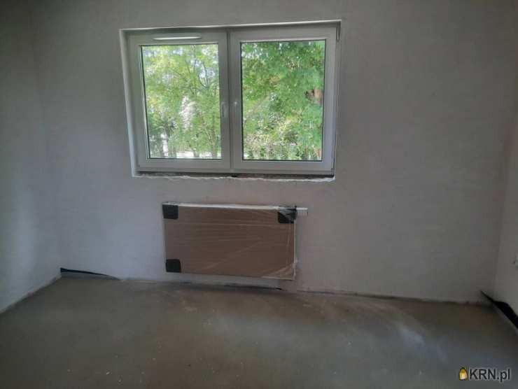 Jelenia Góra, ul. , 3 pokojowe, Mieszkanie  na sprzedaż