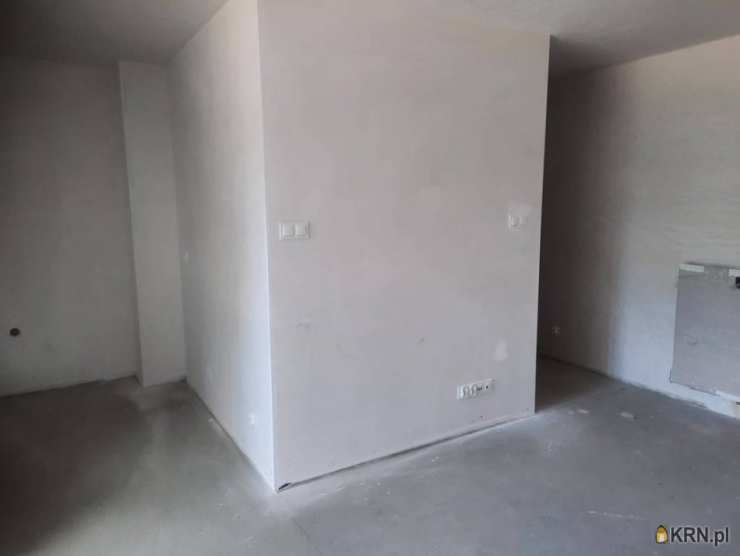 3 pokojowe, Jelenia Góra, ul. , Mieszkanie  na sprzedaż