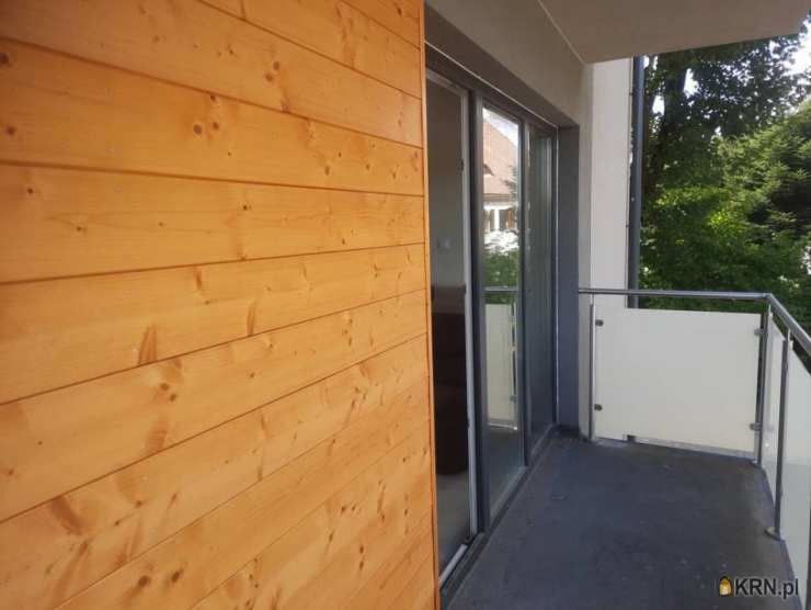 , Mieszkanie  na sprzedaż, Jelenia Góra, ul. 