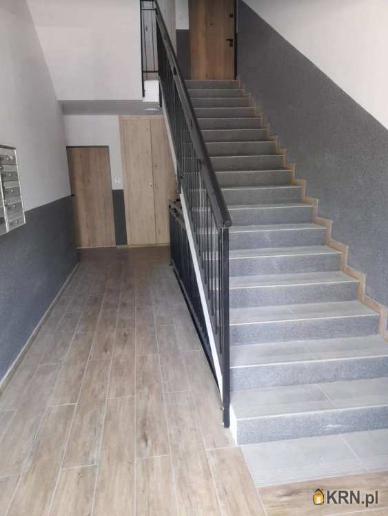 Mieszkanie  na sprzedaż, Jelenia Góra, ul. , 3 pokojowe