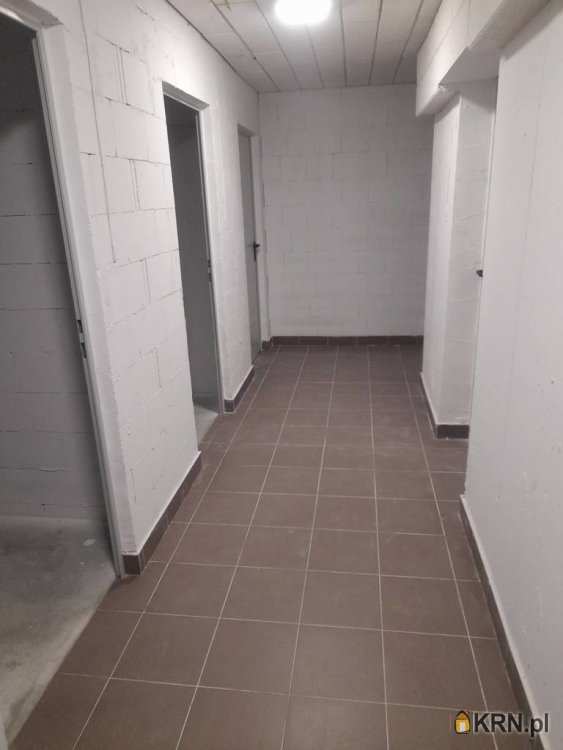 Mieszkanie  na sprzedaż, 3 pokojowe, Jelenia Góra, ul. 