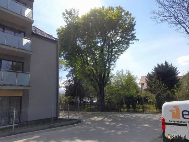 Jelenia Góra, ul. , Mieszkanie  na sprzedaż, 3 pokojowe