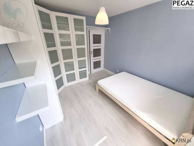 Poznań, Stare Miasto/Winogrady, ul. Hawelańska, Mieszkanie  do wynajęcia, 2 pokojowe