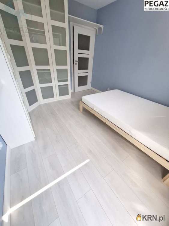 Poznań, Stare Miasto/Winogrady, ul. Hawelańska, 2 pokojowe, Mieszkanie  do wynajęcia