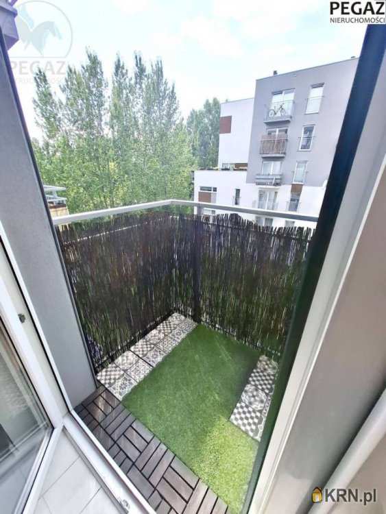 2 pokojowe, Mieszkanie  do wynajęcia, Poznań, Stare Miasto/Winogrady, ul. Hawelańska