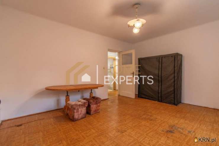 Mieszkanie  na sprzedaż, 2 pokojowe, Gdańsk, Siedlce, ul. Zagrodowa