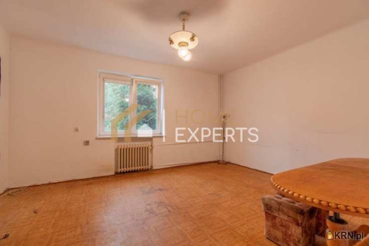 Gdańsk, Siedlce, ul. Zagrodowa, Mieszkanie  na sprzedaż, 2 pokojowe