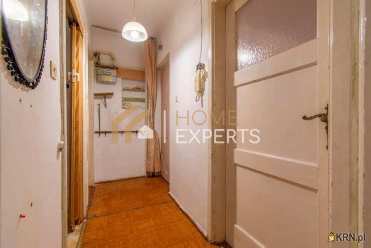 Home Experts, Mieszkanie  na sprzedaż, Gdańsk, Siedlce, ul. Zagrodowa