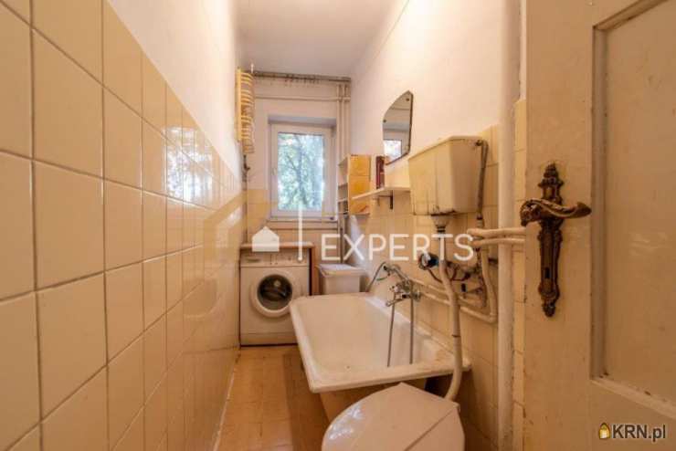 Mieszkanie  na sprzedaż, Gdańsk, Siedlce, ul. Zagrodowa, 2 pokojowe