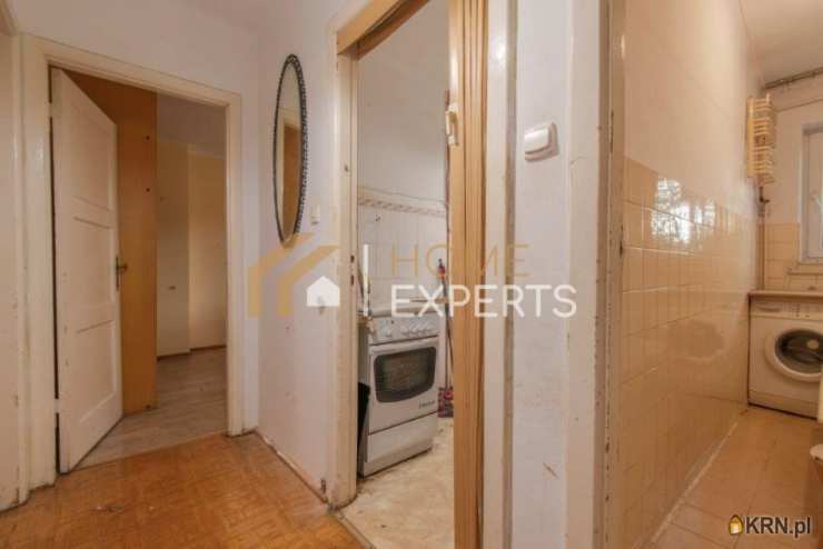 Mieszkanie  na sprzedaż, 2 pokojowe, Gdańsk, Siedlce, ul. Zagrodowa