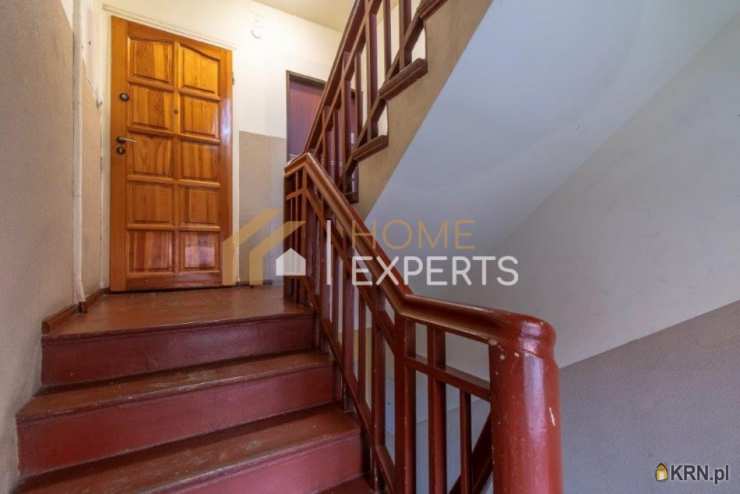 Gdańsk, Siedlce, ul. Zagrodowa, Mieszkanie  na sprzedaż, 2 pokojowe