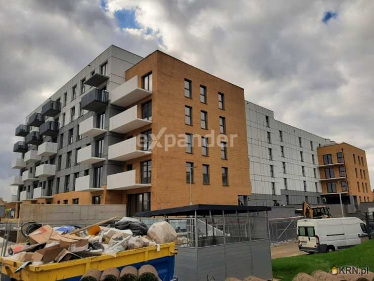 Mieszkanie  na sprzedaż, Sosnowiec, ul. , 2 pokojowe