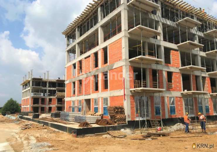 Sosnowiec, ul. , Mieszkanie  na sprzedaż, 2 pokojowe