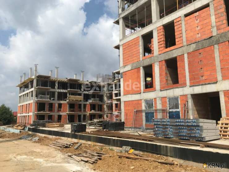 Sosnowiec, ul. , 2 pokojowe, Mieszkanie  na sprzedaż