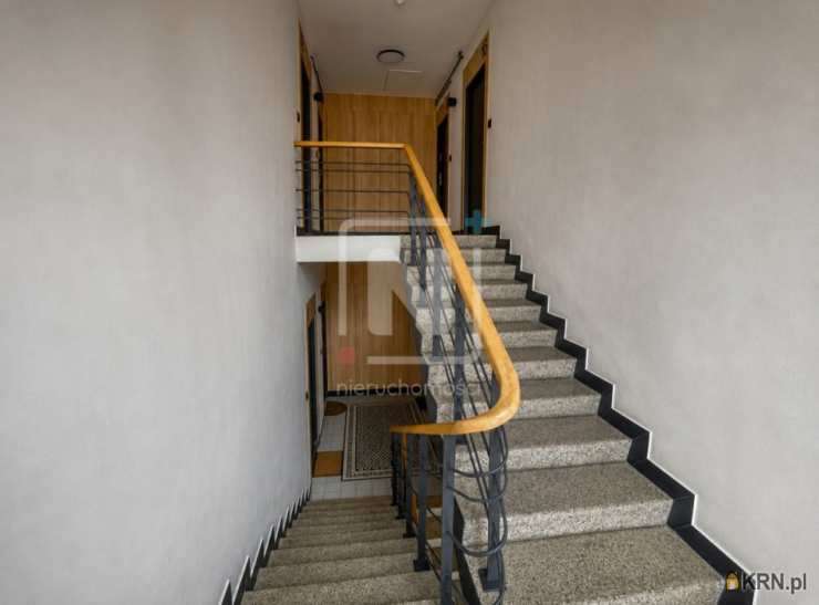 2 pokojowe, Mieszkanie  na sprzedaż, Warszawa, Włochy/Stare Włochy, ul. Techników