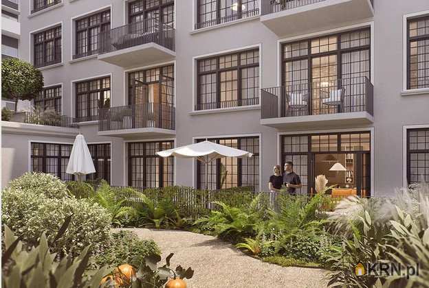 Mieszkanie  na sprzedaż, 1 pokojowe, Wrocław, Stare Miasto, ul. 