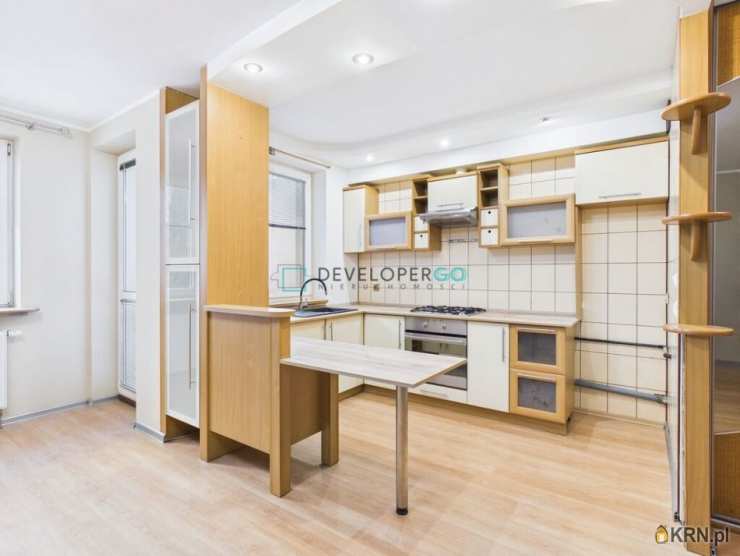 Białystok, ul. , 2 pokojowe, Mieszkanie  na sprzedaż