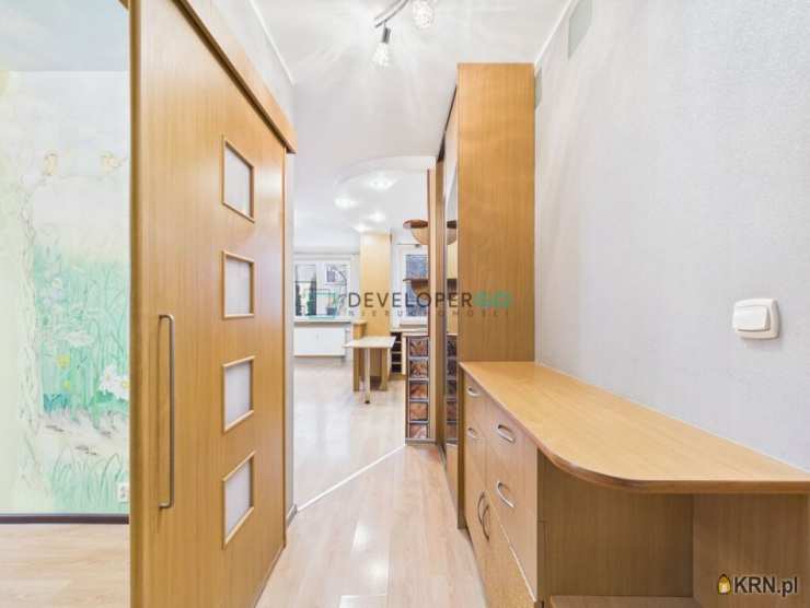 Developergo, Mieszkanie  na sprzedaż, Białystok, ul. 