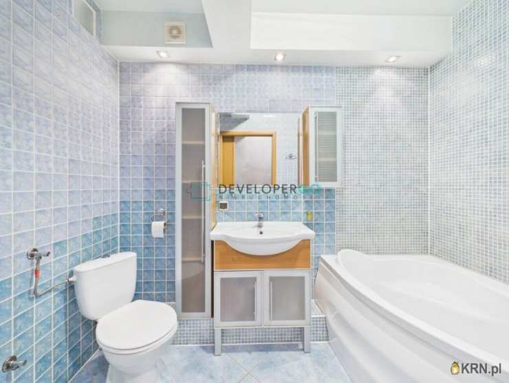 Mieszkanie  na sprzedaż, Białystok, ul. , 2 pokojowe