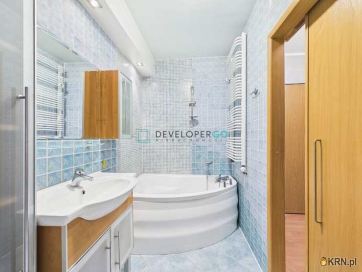 Mieszkanie  na sprzedaż, 2 pokojowe, Białystok, ul. 