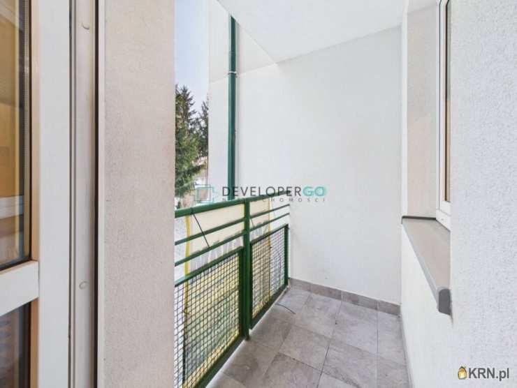 Białystok, ul. , Mieszkanie  na sprzedaż, 2 pokojowe