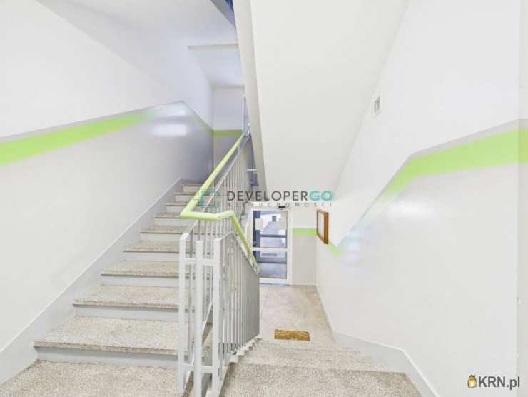 Białystok, ul. , 2 pokojowe, Mieszkanie  na sprzedaż