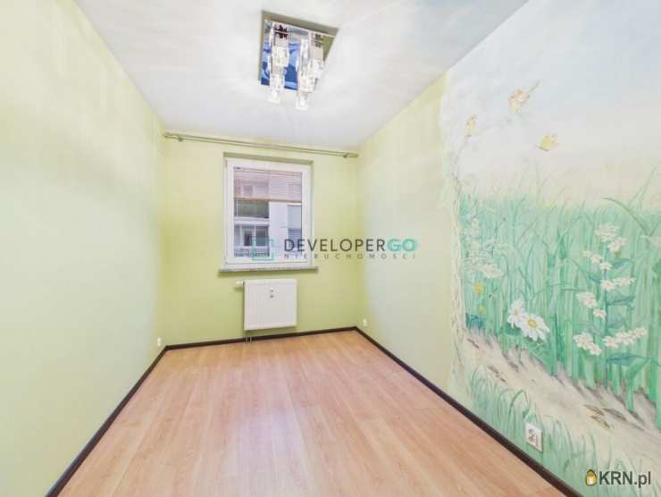 2 pokojowe, Białystok, ul. , Mieszkanie  na sprzedaż