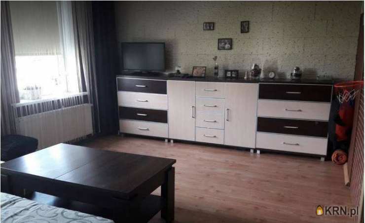 2 pokojowe, Mieszkanie  na sprzedaż, Wałbrzych, ul. 